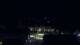 Mühlhausen 01.05.2025 01:27