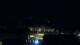 Mühlhausen 01.05.2025 01:27