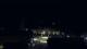 Mühlhausen 09.06.2025 01:26
