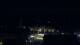 Mühlhausen 19.05.2025 01:27