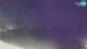 Castelsardo 01.05.2025 01:27