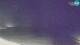 Castelsardo 01.05.2025 01:27