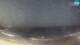 Castelsardo 09.06.2025 01:26