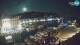 Pirano 15.06.2025 01:26