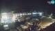 Piran 01.05.2025 01:27