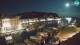 Pirano 10.07.2025 01:26