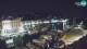 Piran 04.07.2025 01:26