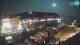 Piran 10.06.2025 01:26