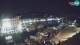 Pirano 20.05.2025 01:27