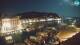 Piran 11.05.2025 01:27