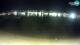 Novaglia (Pago) 14.05.2025 01:27