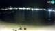 Novaglia (Pago) 12.07.2025 01:26