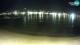 Novalja (Pag) 09.06.2025 01:26