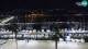 Koper 15.06.2025 01:26
