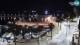 Koper 12.05.2025 01:27
