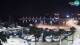 Koper 30.04.2025 01:27