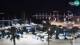 Koper 19.06.2025 01:26