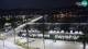 Koper 09.06.2025 01:26