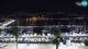 Capodistria 04.07.2025 01:26