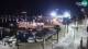 Koper 06.07.2025 01:26