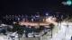 Koper 09.05.2025 01:27
