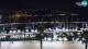 Capodistria 15.06.2025 01:26