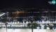 Capodistria 30.04.2025 01:27