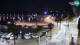 Koper 11.05.2025 01:27