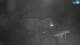 Postojna 01.05.2025 01:27