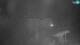 Postojna 16.05.2025 01:27
