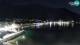 Drvenik 15.06.2025 01:26