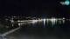 Drvenik 01.05.2025 01:27
