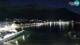 Drvenik 12.07.2025 01:26