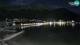Drvenik 21.03.2025 01:27