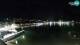 Drvenik 04.07.2025 01:26