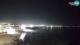 Cagliari (Sardinien) 01.05.2025 01:27