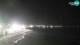 Cagliari (Sardinia) 25.05.2025 01:27