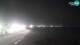 Cerdeña - Cagliari 09.06.2025 01:26