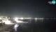 Cerdeña - Cagliari 09.05.2025 01:27