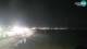 Cagliari (Sardinia) 06.07.2025 01:26