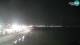 Cagliari (Sardinia) 08.07.2025 01:26