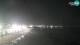 Cagliari (Sardegna) 15.06.2025 01:26