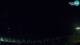 Isola Rossa (Sardaigne) 04.07.2025 01:26