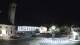 Kobarid 15.06.2025 01:26