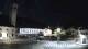 Kobarid 11.07.2025 01:26