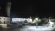 Kobarid 30.04.2025 01:27