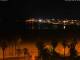 Valencia 25.03.2025 01:27