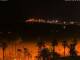Valencia 15.06.2025 01:26