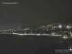 Benicàssim 30.04.2025 01:27