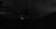 Sestriere 15.06.2025 01:26